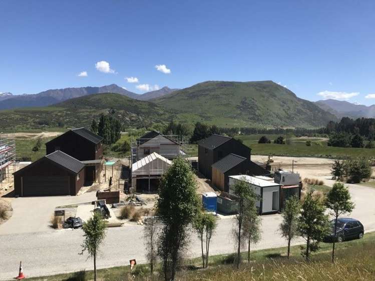 37 Double Cone Road Jacks Point_4