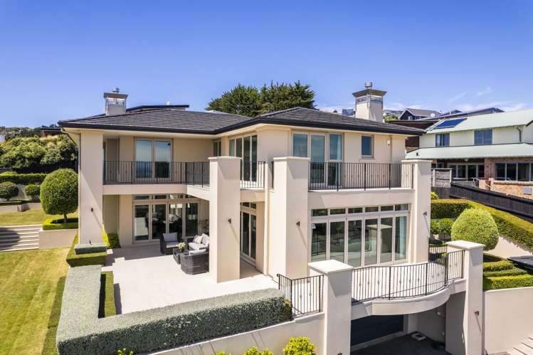 285 Major Hornbrook Road Mt Pleasant_40