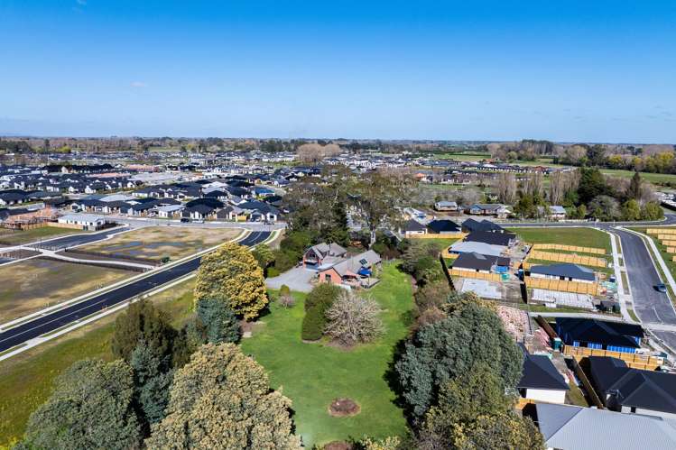 60 Adderley Terrace Kaiapoi_28