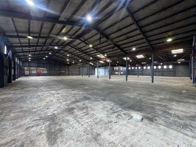 24 Gabador Place Mount Wellington_4