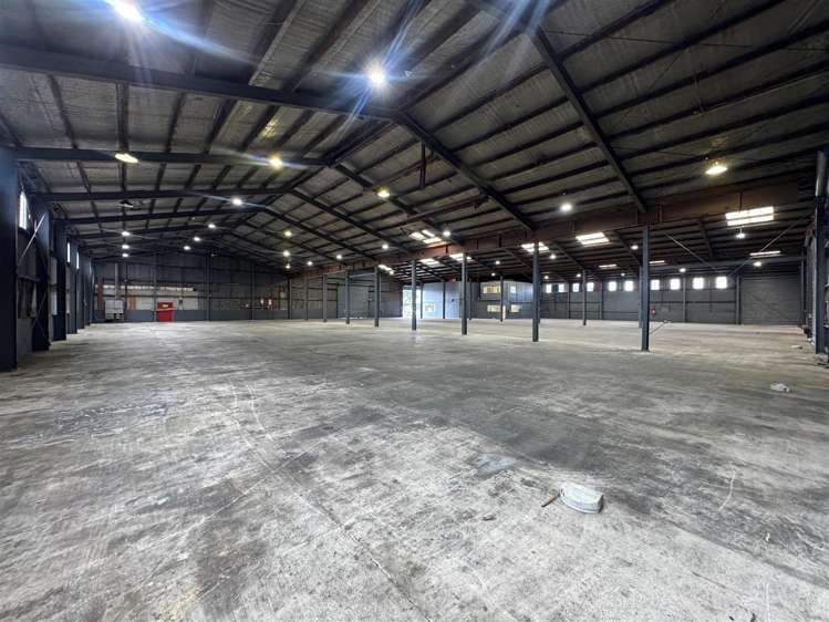 24 Gabador Place Mount Wellington_4