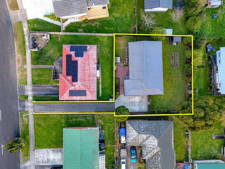 22B Cowley Drive Temple View_14