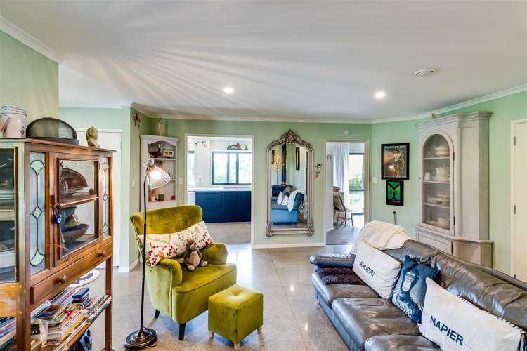 813 Seafield Road Puketapu_7