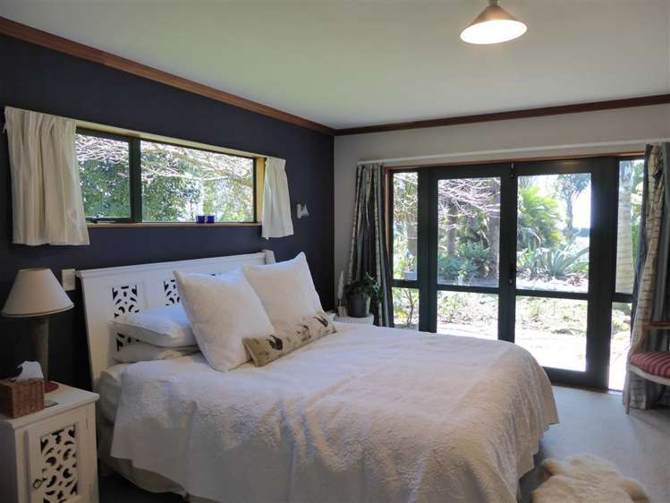 258 Hereford Road Oropi_5