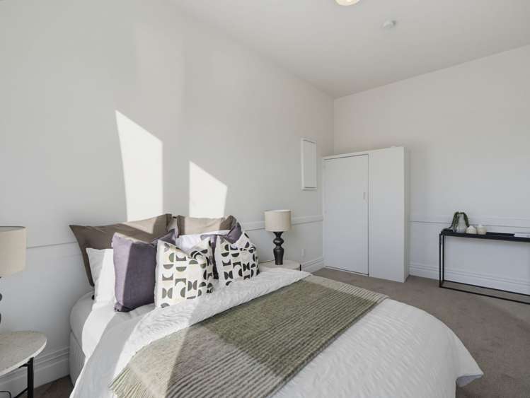 41b Olliviers Road Phillipstown_8
