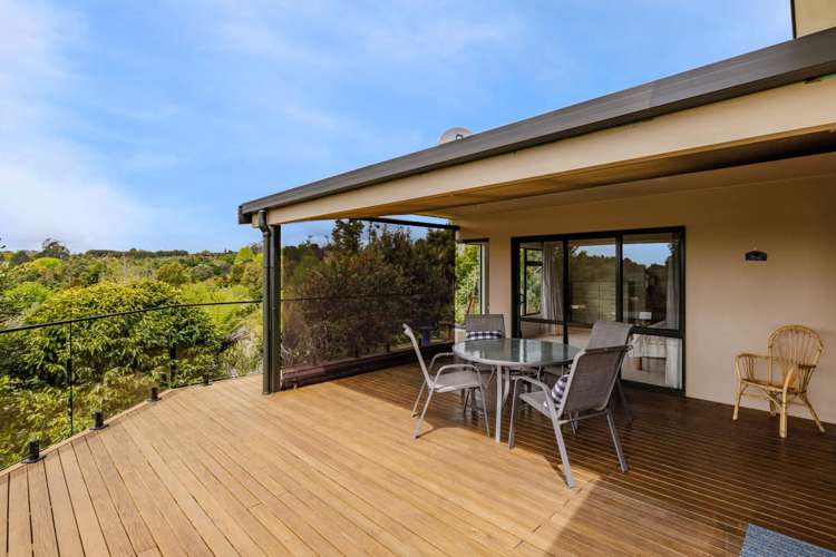 43Z Blue Gum Lane Kerikeri_7