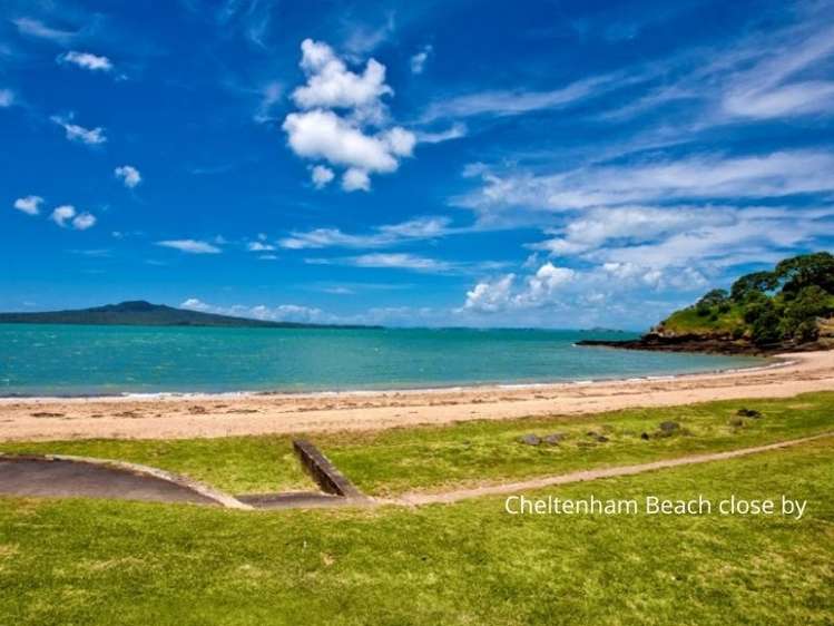 1/48a Vauxhall Road Devonport_19