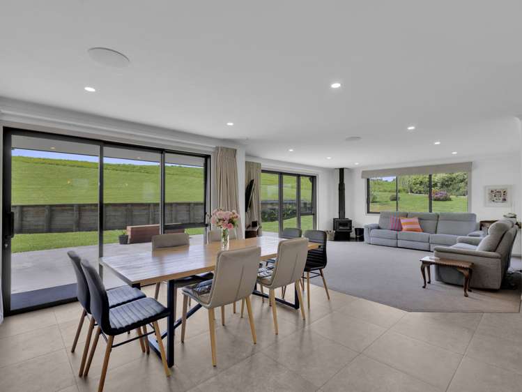 14 Oakridge Place Morrinsville_2