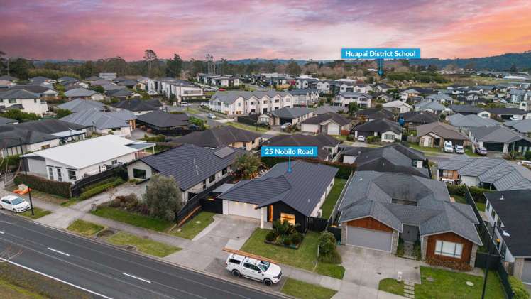 25 Nobilo Road Kumeu_30