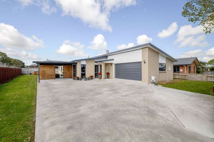 38 Airport Drive Milson_36