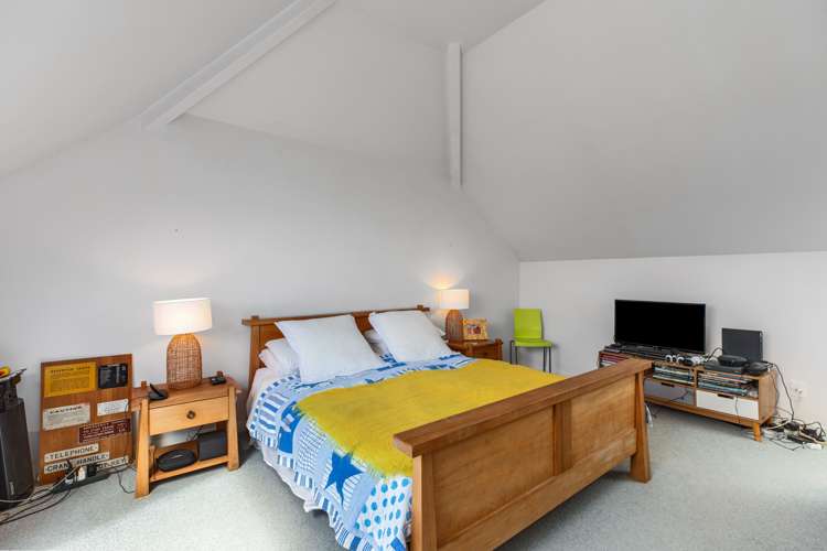 21 Walnut Grove Omokoroa_24