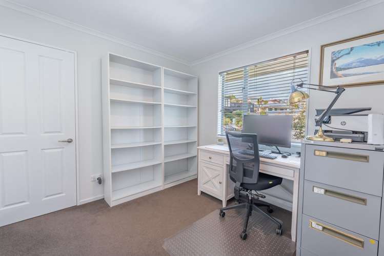 34 Glenwood Avenue Highfield_15