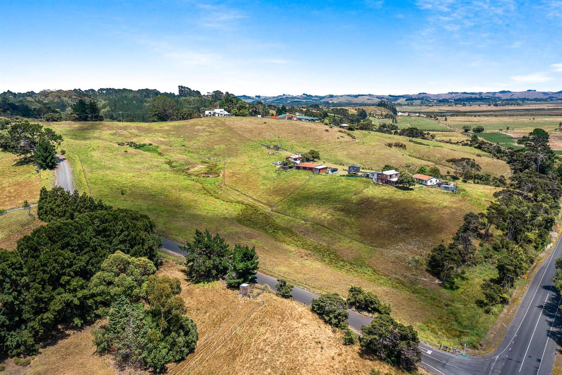 380 Kaipara Coast Highway Helensville_0