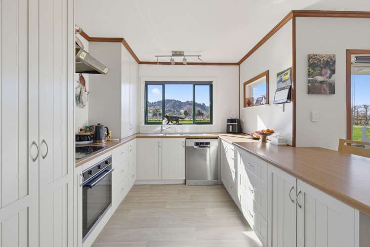 200 Umukuri Road Riwaka Motueka_8