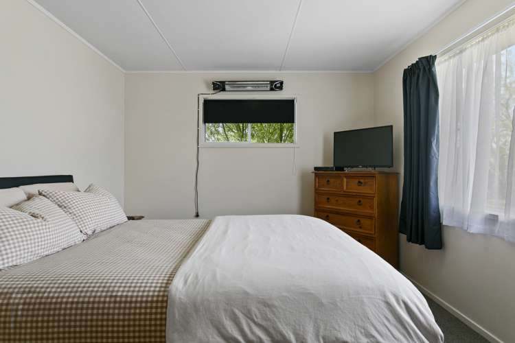 17 Rihia Road Turangi_26