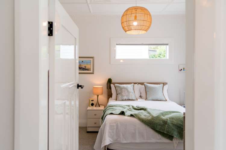 25 Wales Street Maori Hill_13