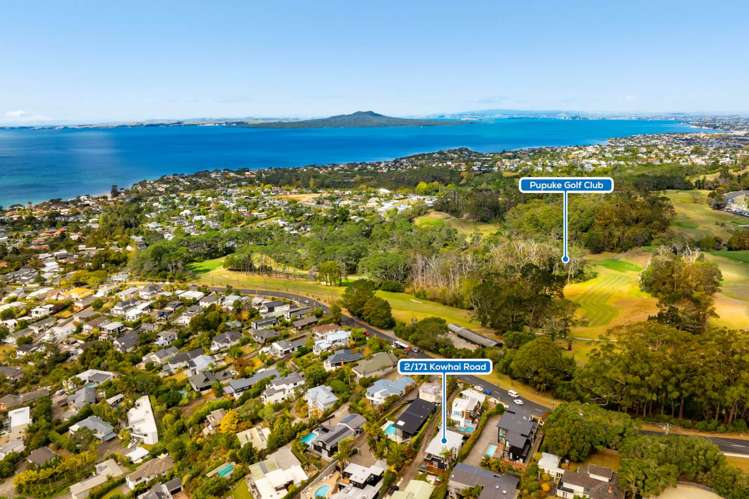 2/171 Kowhai Road Mairangi Bay_39