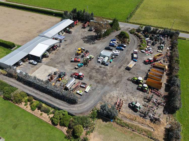 185 Centre Road Momona_38