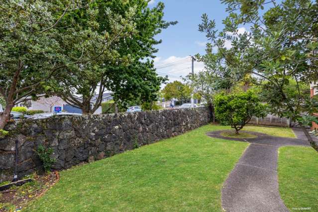 22 Marsden Avenue Mount Eden_3