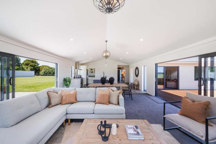 192 Te Ngaio Road Bunnythorpe_21