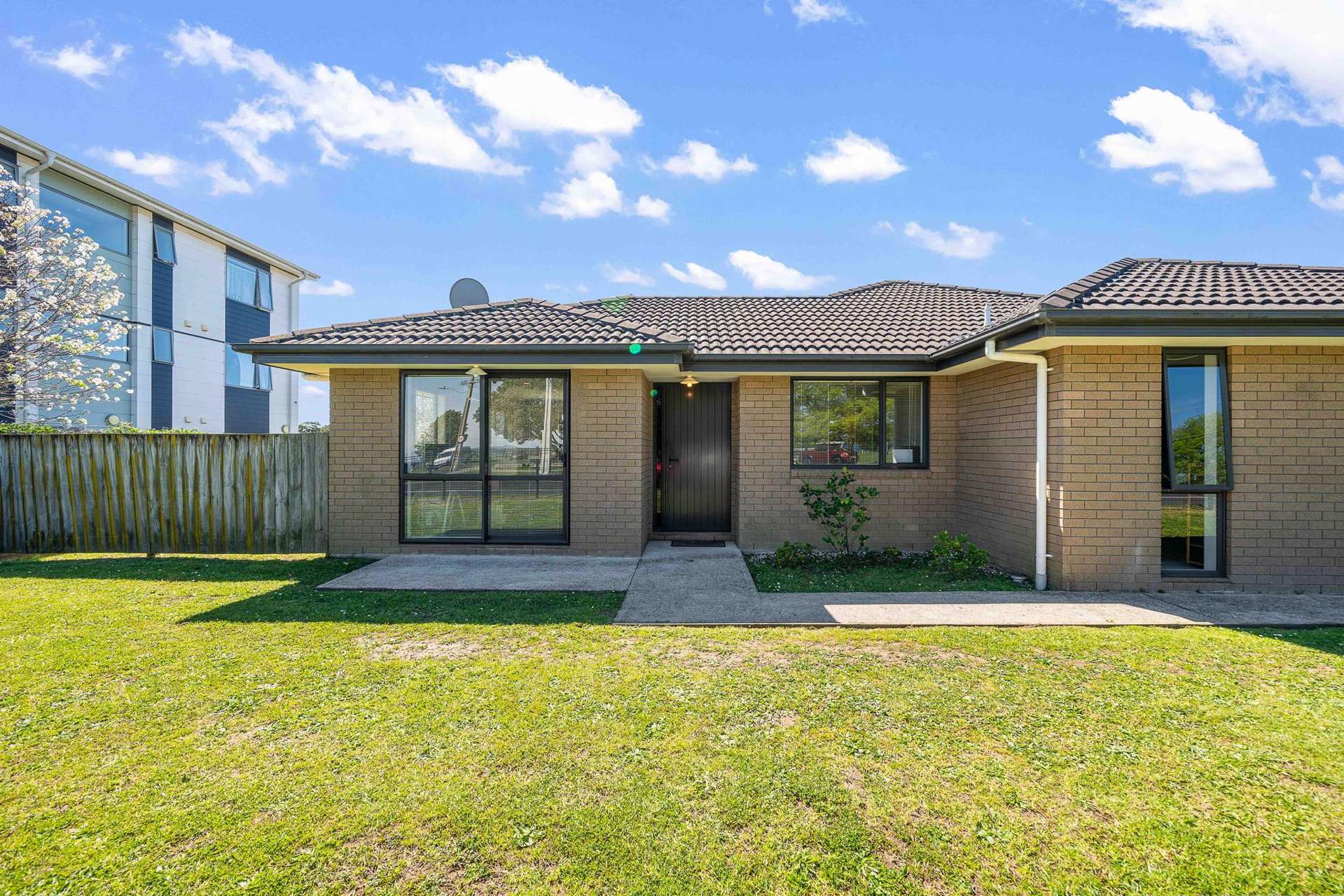 203 Weymouth Road Manurewa_0