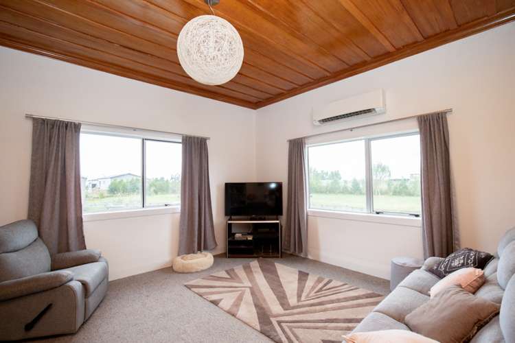 264 Piako Road Turua_6