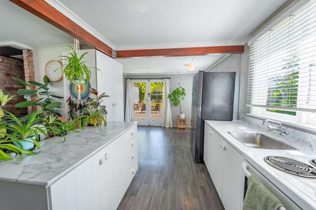53 Main North Road Geraldine_4