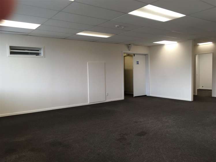 Unit F, 31 Railway Avenue Alicetown_2