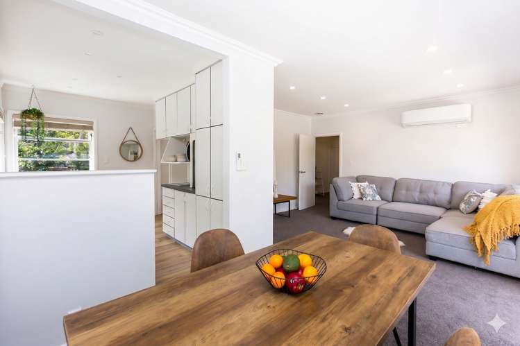 2/46 Montgomery Street Stokes Valley_8