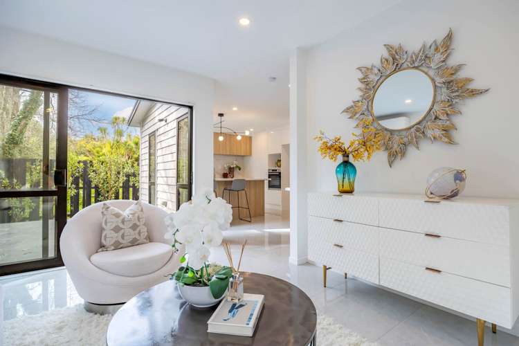 37D Matipo Road_0