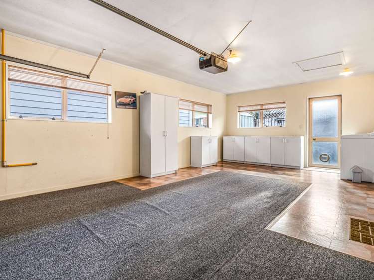 330 Young Street Te Awamutu_22