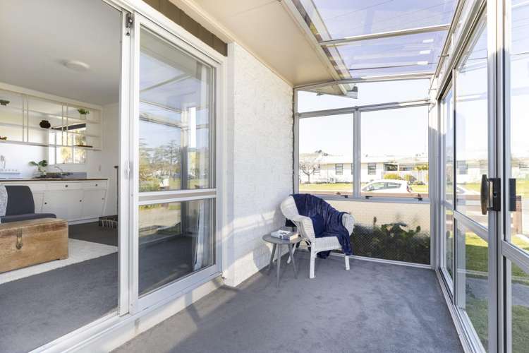 15A Hospital Road Blenheim_5