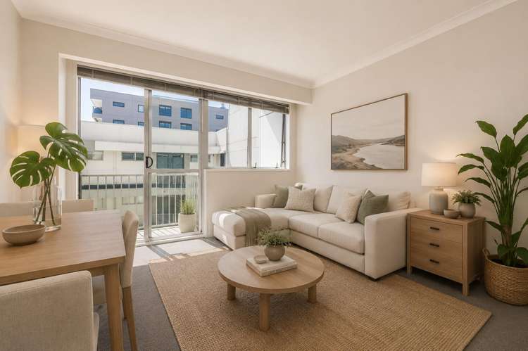 706/149 Nelson Street_2