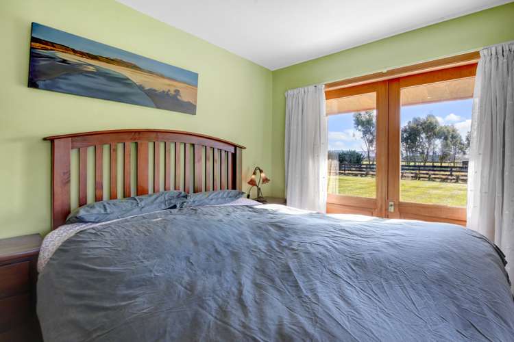 2824 South Eyre Road West Eyreton_9