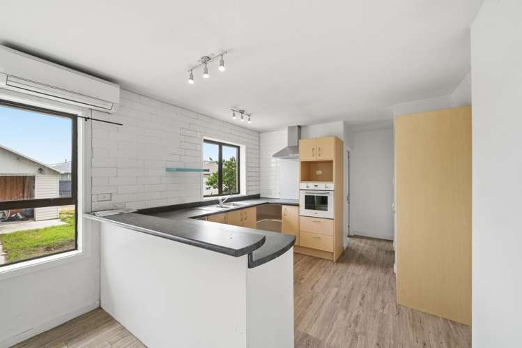 56 Tedder Avenue North New Brighton_5