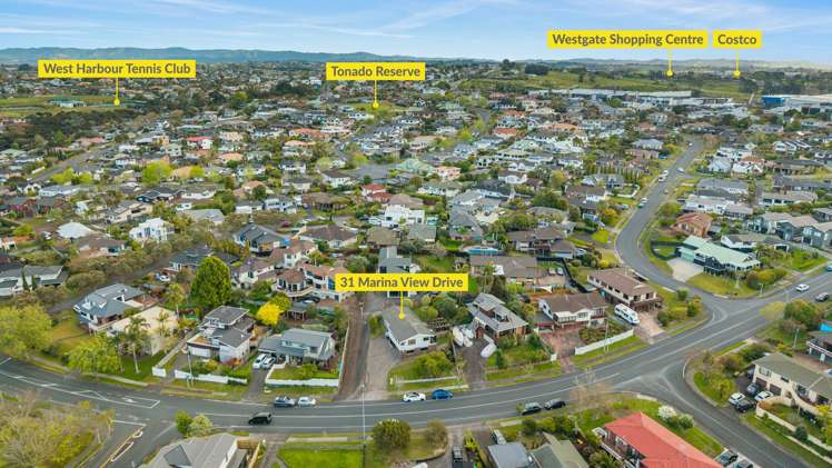 31 Marina View Drive West Harbour_26