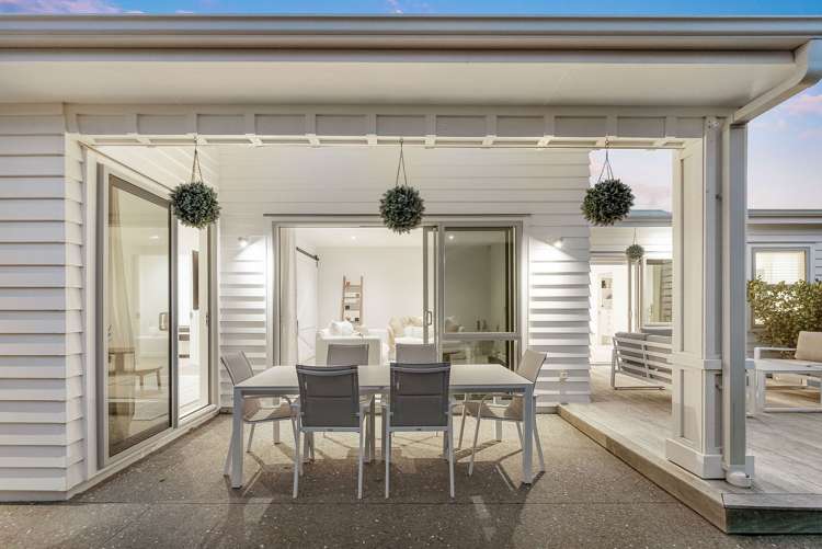 1 Astelia Lane Papamoa Beach_9