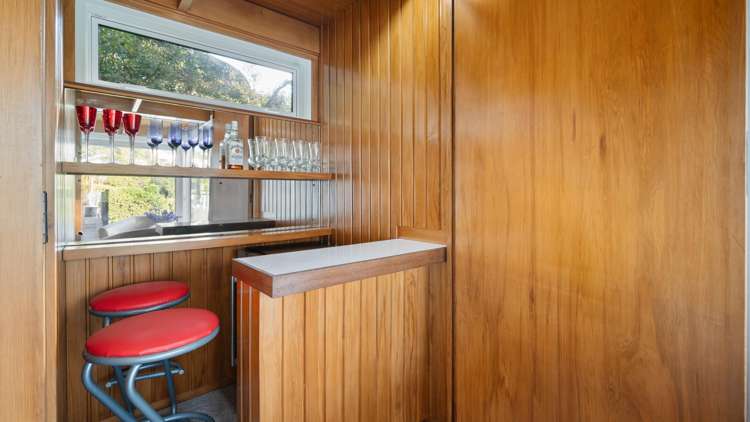 14 Saint Andrews Hill Road Mount Pleasant_8