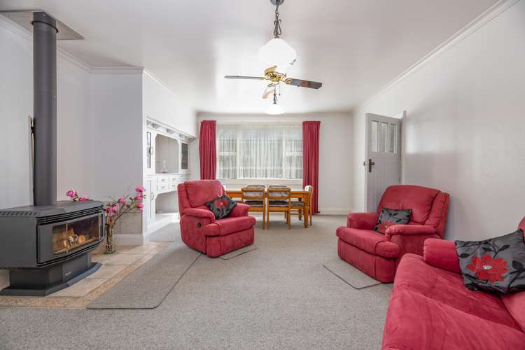 4 Duke Street Rangiora_5