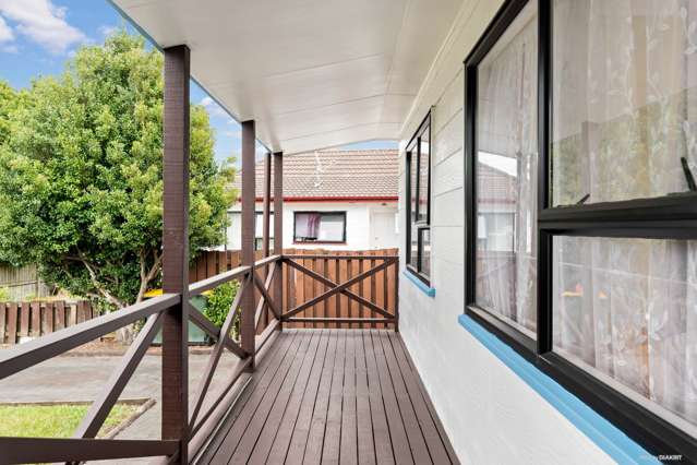 29 Cabello Place Unsworth Heights_4