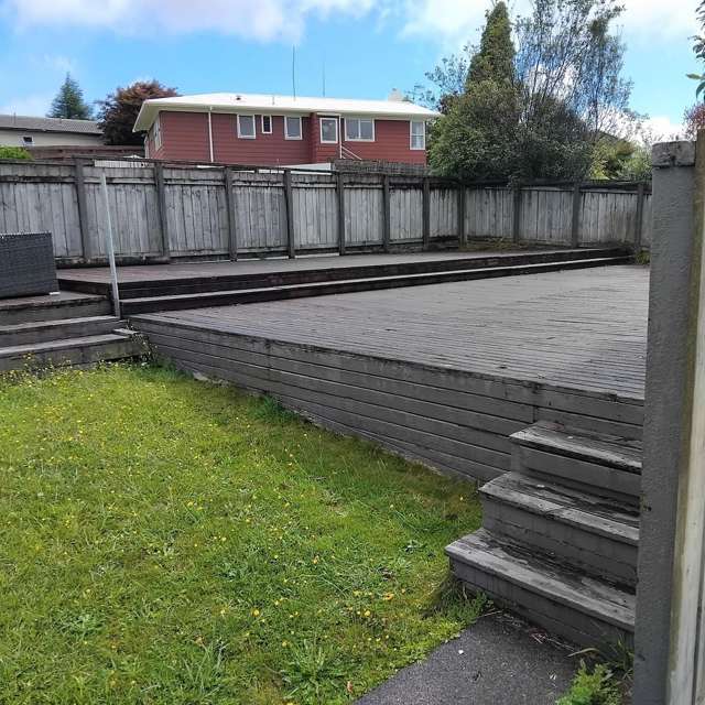 51 Edmund Road Mangakakahi_4