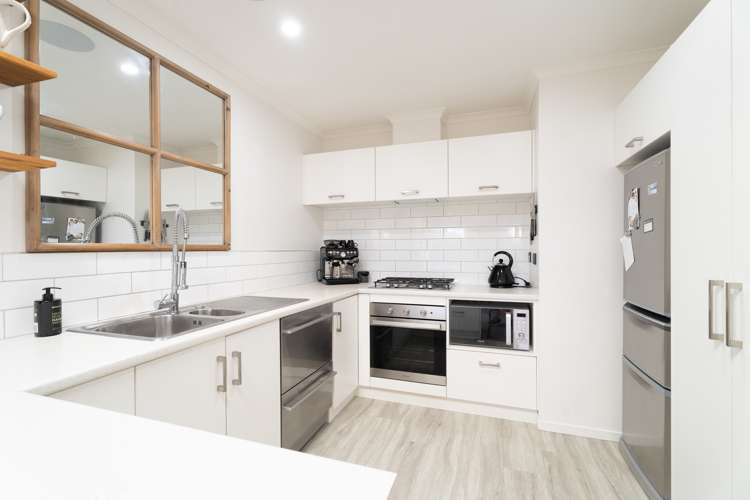 35 Trelawny Terrace Grenada Village_8