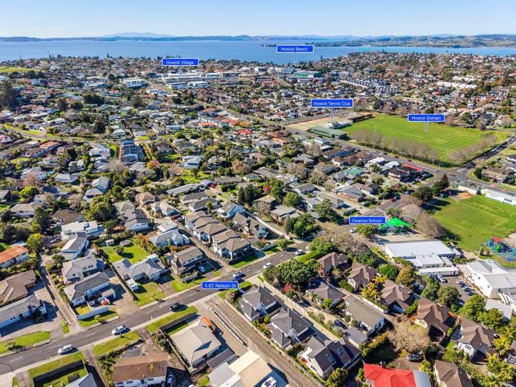1/67 Nelson Street Howick_27