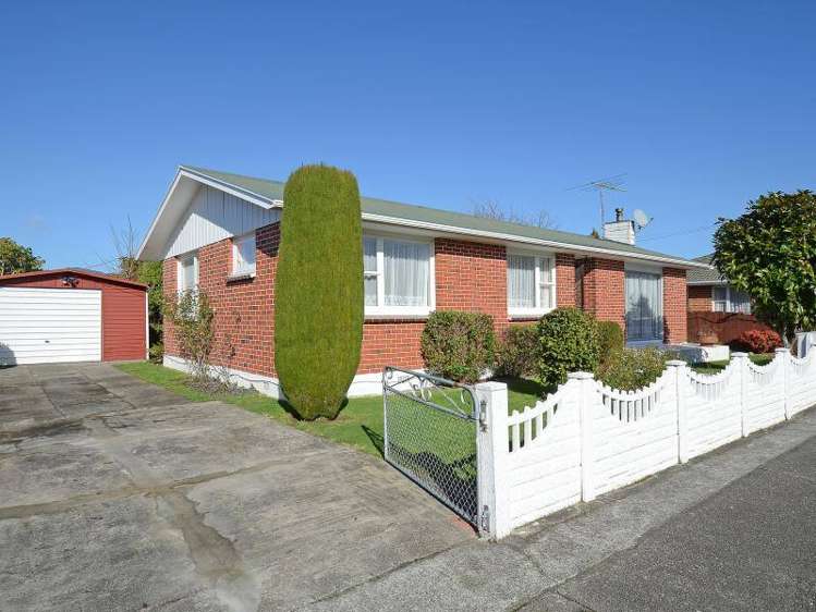 2A Gower Street_0