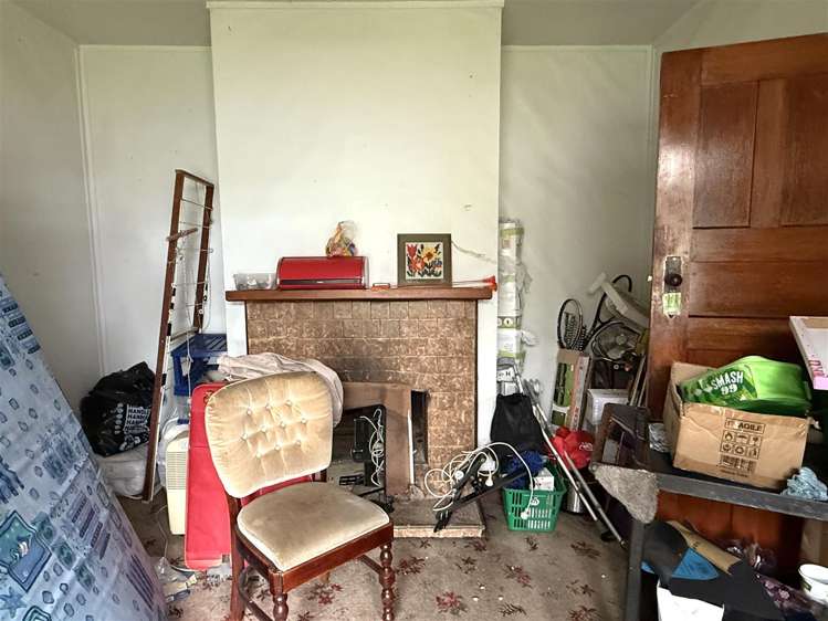 29 Murray Street Greymouth_8