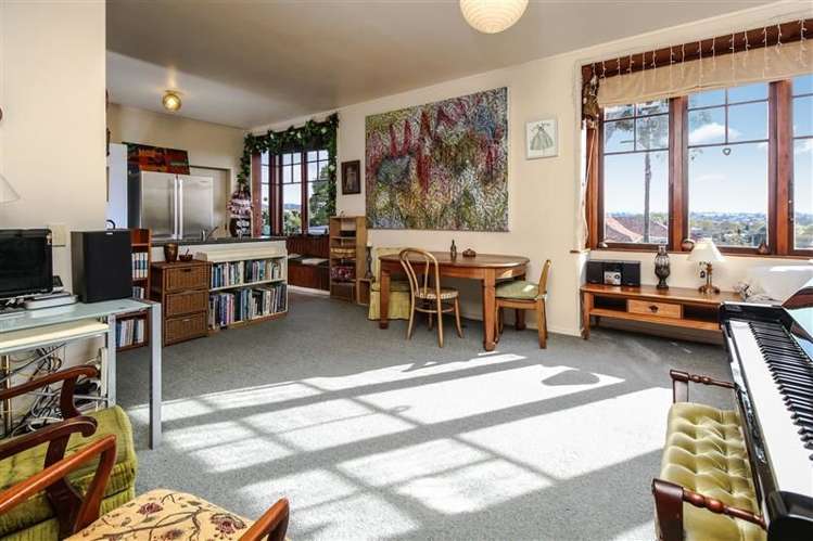 13 Islington Avenue New Lynn_10