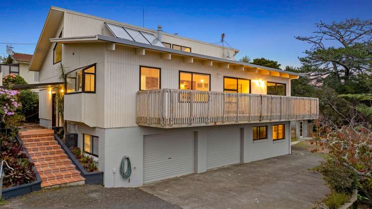 12A Verbena Road_0