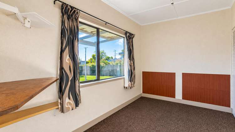 14 Arapuni Road Arapuni_5