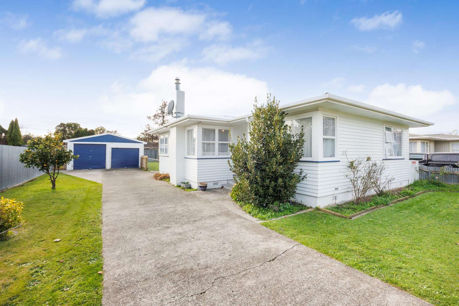 31 Abraham Crescent Milson_0