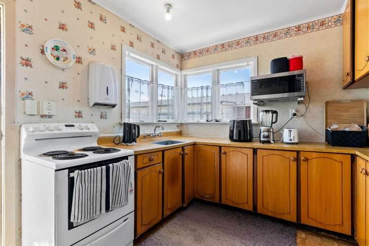 65 & 67 McKenzie Road Mangere Bridge_7